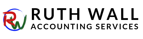 Ruth Wall Accounting Services